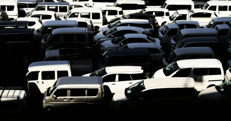 Find Trusted Auto Dealers Near You for Cars and Trucks Image of , Auto, on Next Magazine.