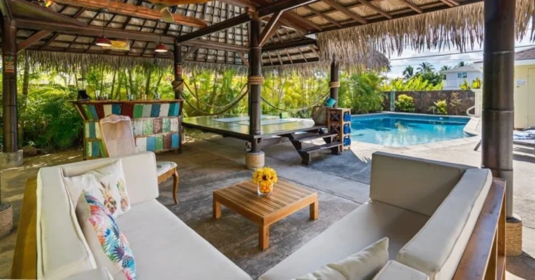 Image of , Travel, on Next Magazine.