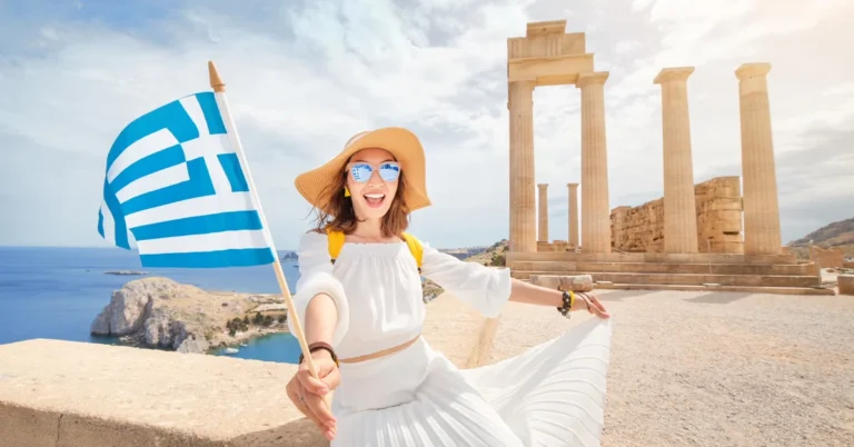 Image of , Travel, on Next Magazine.