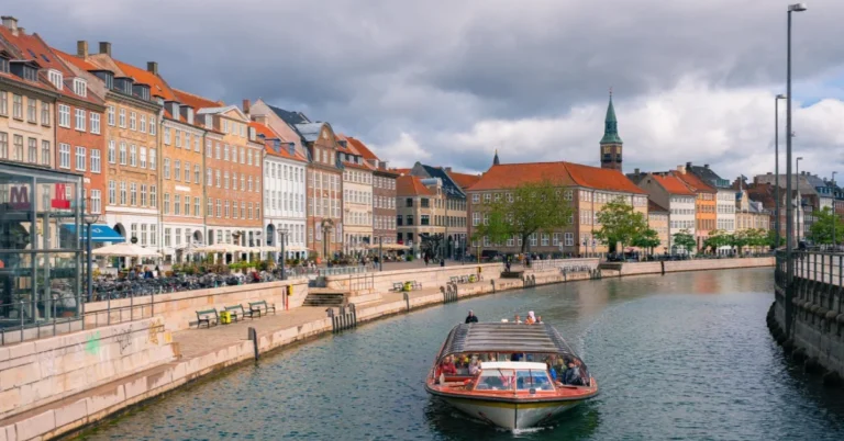 Image of , Travel, on Next Magazine.