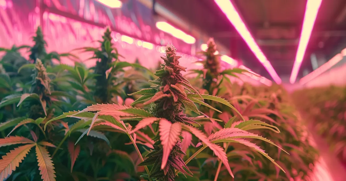 Tools and Resources for Successful Cannabis Business Operators - Blog - Next Magazine Image of , Blog, on Next Magazine.