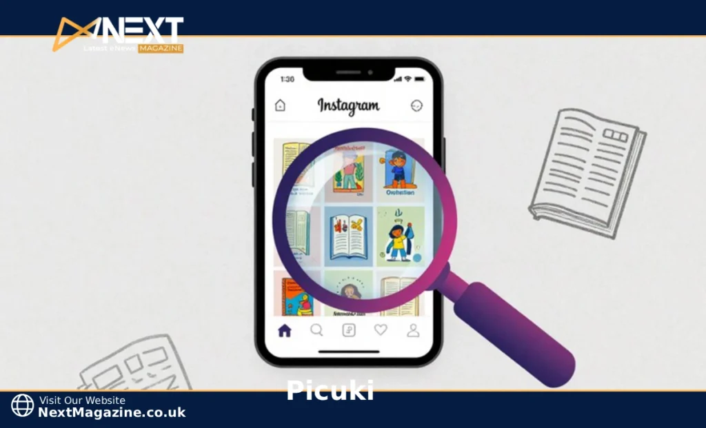 Picuki Instagram viewer alternative tools for anonymous browsing and story viewing without login