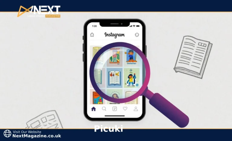 What Is Picuki? Instagram Viewer Guide for 2025 Picuki Instagram viewer alternative tools for anonymous browsing and story viewing without login