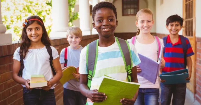 Image of , Education, on Next Magazine.