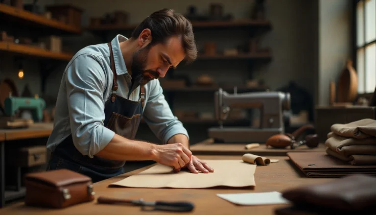 Image of , Business, on Next Magazine.