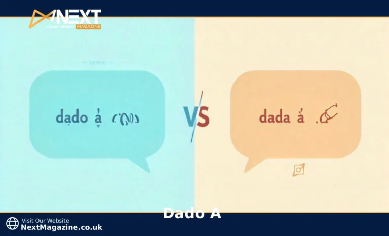 Dado A in Portuguese: Meaning, Usage, and Common Mistakes Portuguese grammar chart showing dado a masculine form and dada a feminine form with gender agreement rules