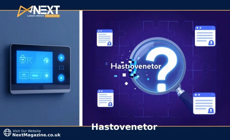 Hastovenetor trending term explained with multiple conflicting definitions shown across different website platforms and search results