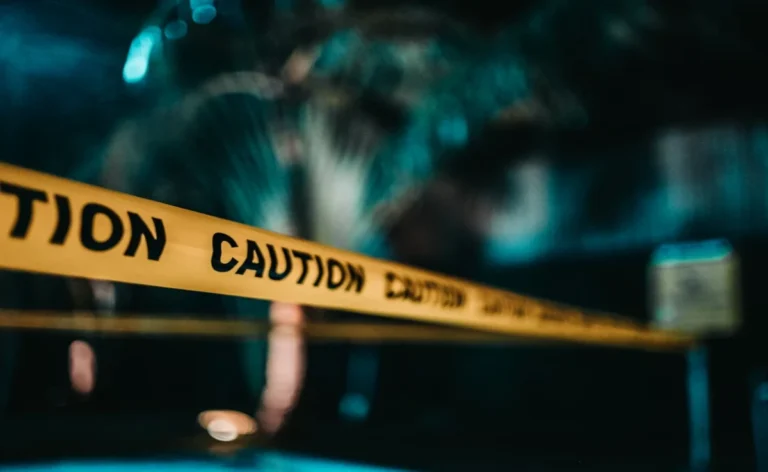 Image of , Legal, on Next Magazine.