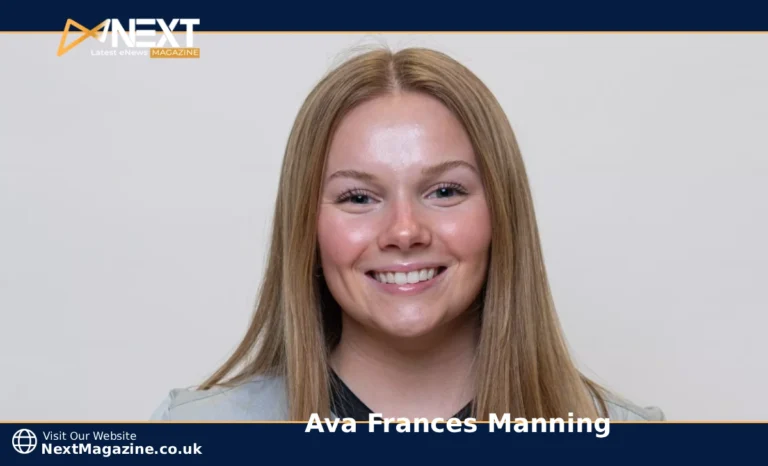 Ava Frances Manning: Biography, Family Background, and Life in 2026 Ava Frances Manning, eldest daughter of Eli Manning and Abby McGrew Manning, at a family public appearance
