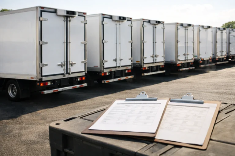 Image of , Business, on Next Magazine.