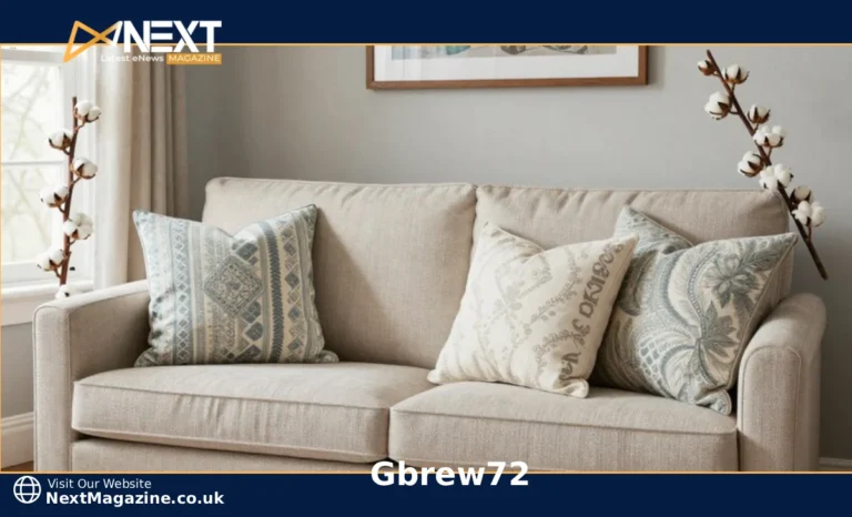 gbrew72 southern home decor style featuring cozy DIY projects and rustic aesthetic by Gwen Brewer