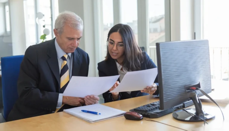 Image of , Business, on Next Magazine.