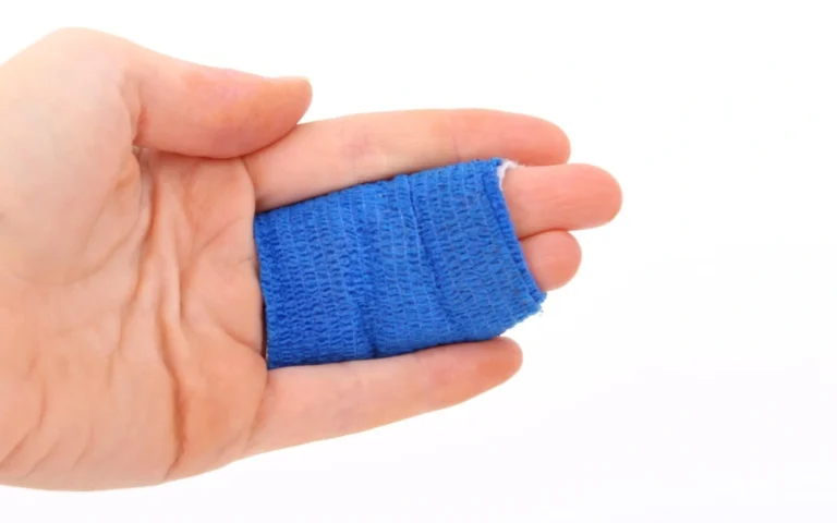 Image of , Legal, on Next Magazine.