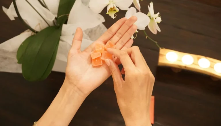 Image of , Blog, on Next Magazine.