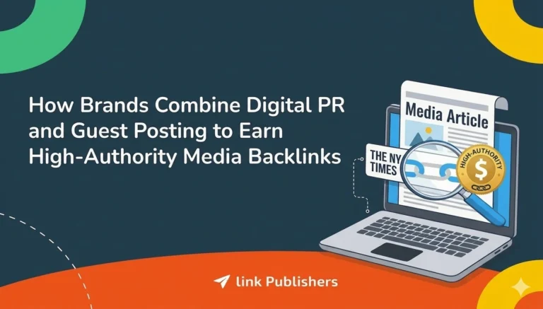 Image of , Digital Marketing, on Next Magazine.