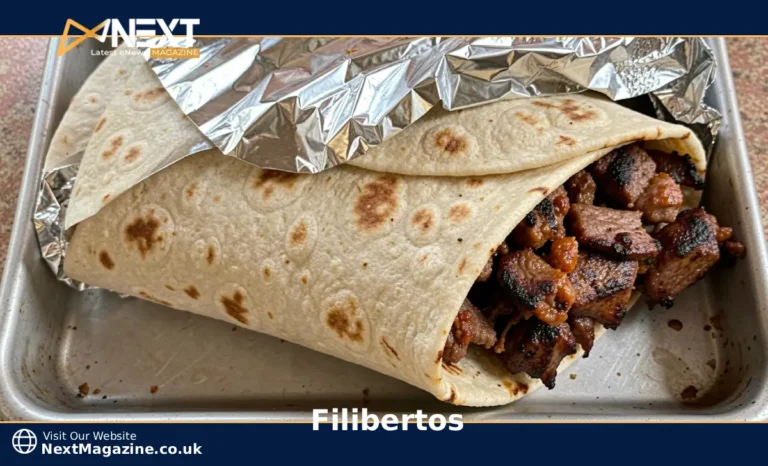 Carne asada burrito and fries from Filibertos Mexican Food in Arizona