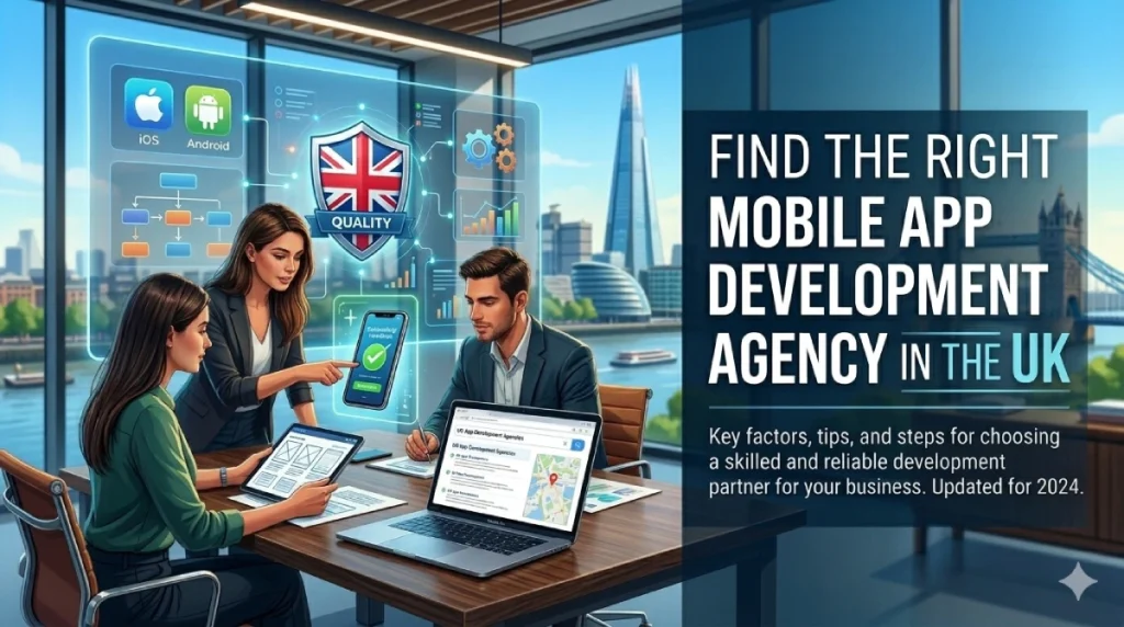 Image of , Tech, on Next Magazine.