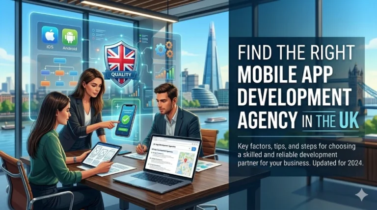 Image of , Tech, on Next Magazine.