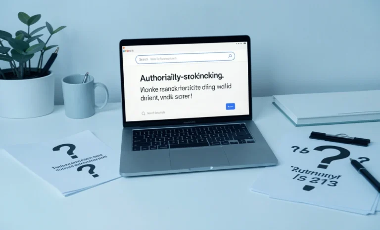 Rowdy Oxford Integris search results showing fake definitions across multiple websites