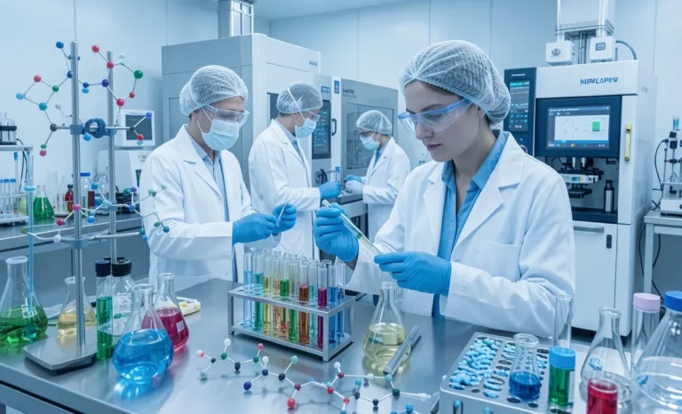 Image of , Business, on Next Magazine.