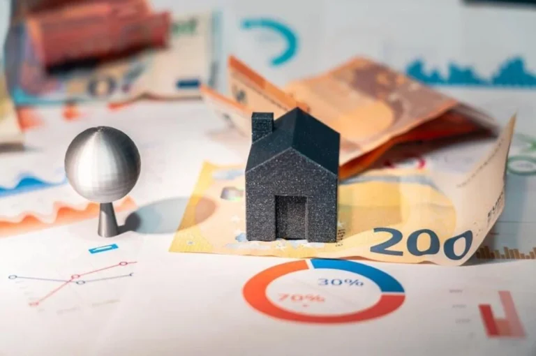 Image of , Real Estate, on Next Magazine.