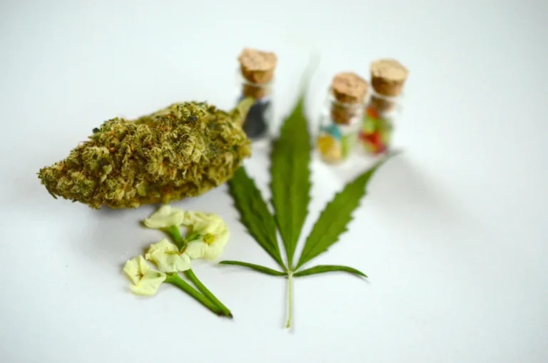 Image of , Blog, on Next Magazine.