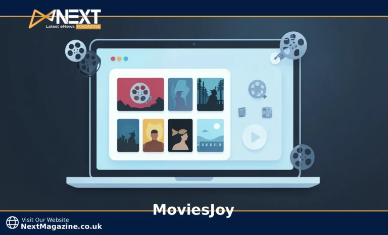 Best free MoviesJoy alternatives for streaming movies online in 2026