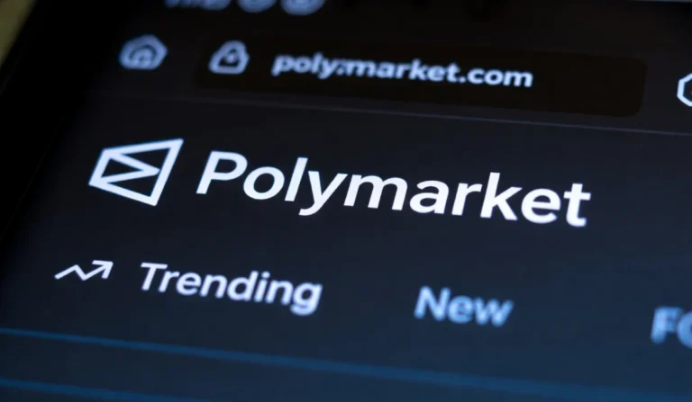 Image of , News, on Next Magazine.