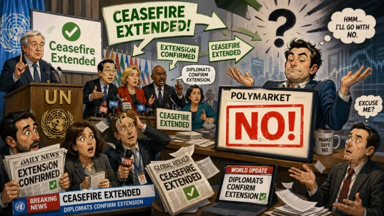 Image of , News, on Next Magazine.