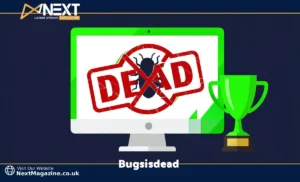 What Is Bugsisdead? Meaning, Origin, and Why It Matters in Tech and Internet Culture - Biographies - Next Magazine What Is Bugsisdead? Meaning, Origin, and Why It Matters in Tech and Internet Culture