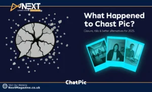 What Happened to ChatPic? Closure, Risks, and Working Alternatives for 2025–2026 - Biographies - Next Magazine What Happened to ChatPic? Closure, Risks, and Working Alternatives for 2025–2026