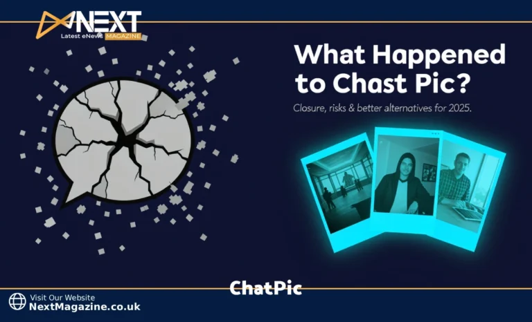 ChatPic shutdown explained with AI image generator alternatives for 2026