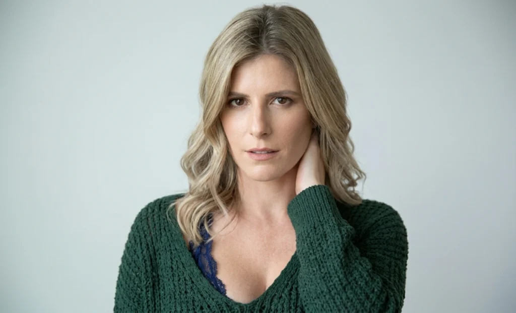 Cory Chase Net Worth 2025 income and earnings breakdown