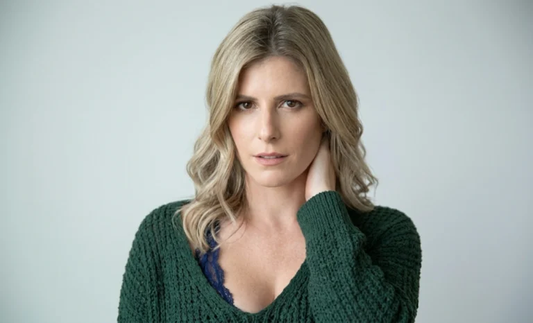Cory Chase Net Worth 2026: Career, Income Sources & Earnings Breakdown Cory Chase Net Worth 2025 income and earnings breakdown