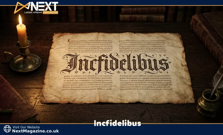 Incfidelibus Meaning: The Latin Term Everyone’s Searching — Finally Explained Honestly incfidelibus meaning illustrated through ancient Latin calligraphy on aged parchment manuscript