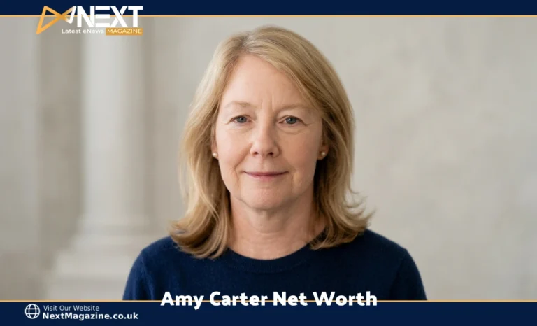 Amy Carter Net Worth — Jimmy Carter's daughter and illustrator
