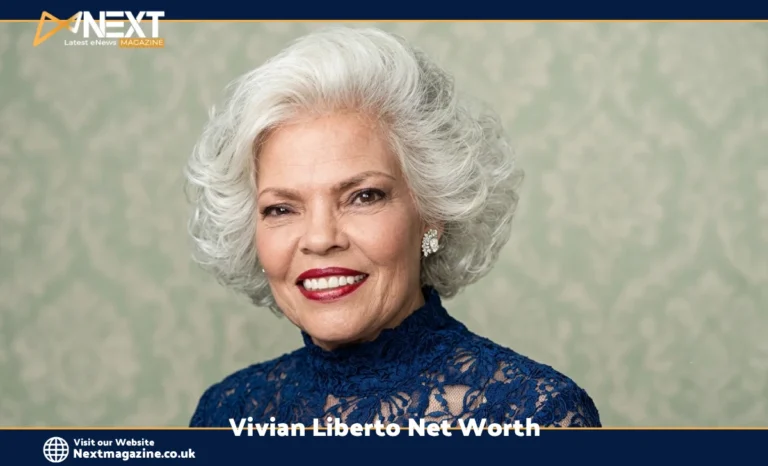 Vivian Liberto net worth and life story as Johnny Cash's first wife