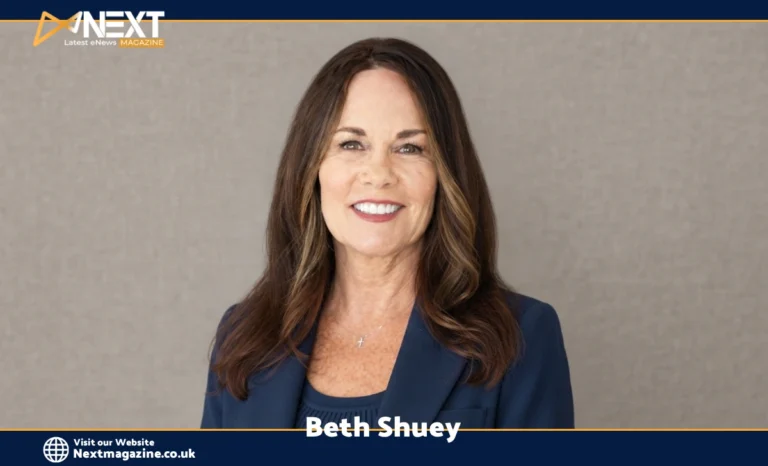 Beth Shuey: Inside the Life of Sean Payton’s Ex-Wife, Family, Career & Life Today Beth Shuey, Sean Payton's ex-wife, portrait photo