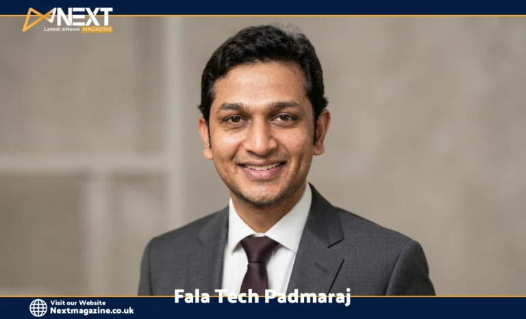 Fala Tech Padmaraj: The Vision Behind Sustainable Home Agriculture and Innovation Padmaraj Shetti, founder of Fala Tech, agri-tech startup based in Hubli, Karnataka