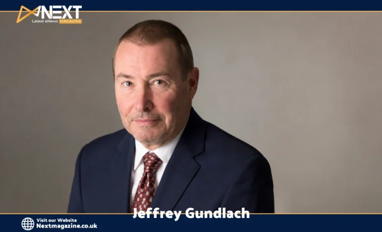 Jeffrey Gundlach: Biography, Net Worth, Investment Strategy, DoubleLine Capital & Market Predictions Jeffrey Gundlach, DoubleLine Capital founder and CEO, known as the Bond King