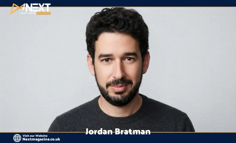 Jordan Bratman: Biography, Career, Net Worth, Family, and Life Beyond Christina Aguilera Jordan Bratman, American music executive known as Christina Aguilera's ex-husband and father of her son Max
