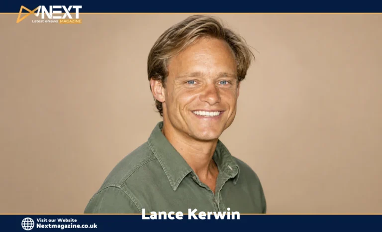 Lance Kerwin: Biography, Career, Movies, TV Shows, Family, Net Worth & Cause of Death Lance Kerwin, actor known for James at 15 and Salem's Lot, biography and career photo