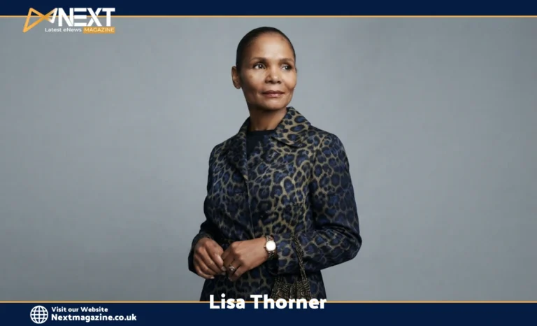 Lisa Thorner: Biography, Age, Family, Career, Marriage to Damon Wayans & Where She Is Today Lisa Thorner, former model and ex-wife of actor Damon Wayans