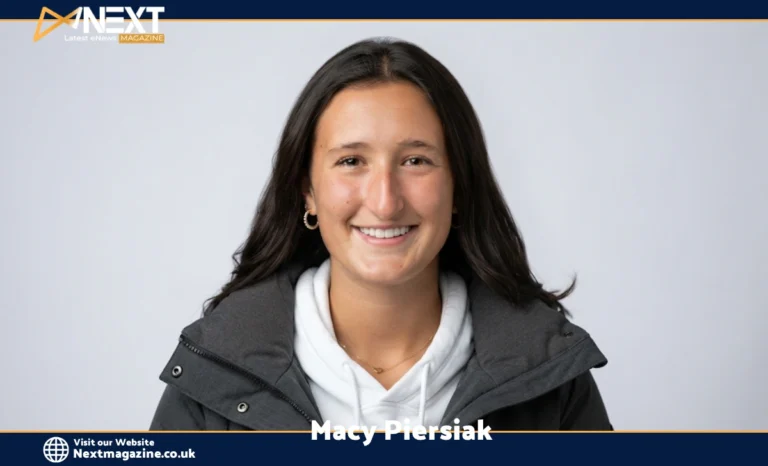 Macy Piersiak, Kimball Union Academy student remembered after fatal 2024 Vermont crash