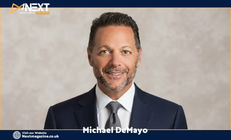Michael DeMayo: Biography, Career, DeMayo Law Offices, Awards, Net Worth & Personal Life Michael DeMayo, founder of DeMayo Law Offices, personal injury and mass tort attorney