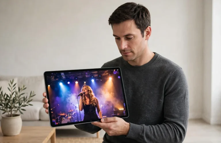 How Ultra-Low Latency Streaming Is Making Live Entertainment Feel Real - Business - Next Magazine How Ultra-Low Latency Streaming Is Making Live Entertainment Feel Real