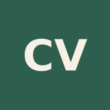 Christopher Vaz