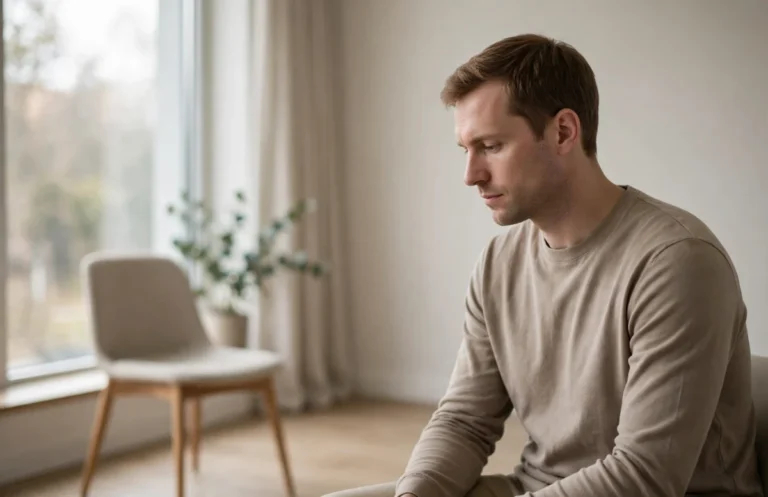 Common Drug Rehab Mistakes That Quietly Hold Recovery Back - Business - Next Magazine Common Drug Rehab Mistakes That Quietly Hold Recovery Back
