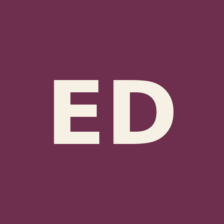 Emily Dawson
