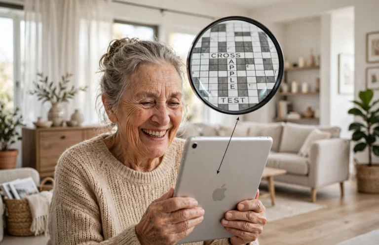 Why AARP Free Games Online Are the Best Kept Secret for Seniors - Business - Next Magazine Why AARP Free Games Online Are the Best Kept Secret for Seniors
